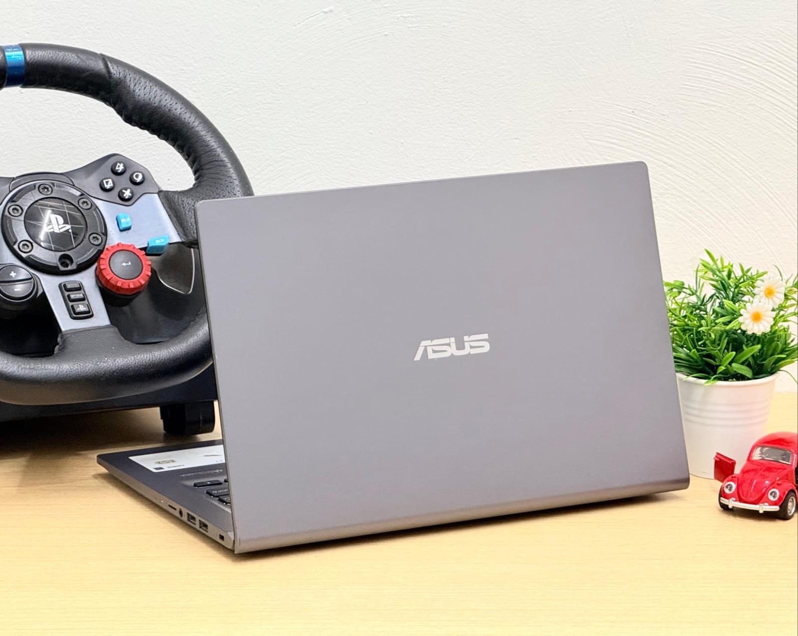 Asus Vivobook X415Ma