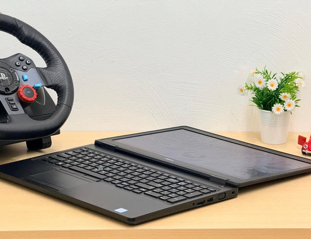 Dell Latitude 5580 — foto 5