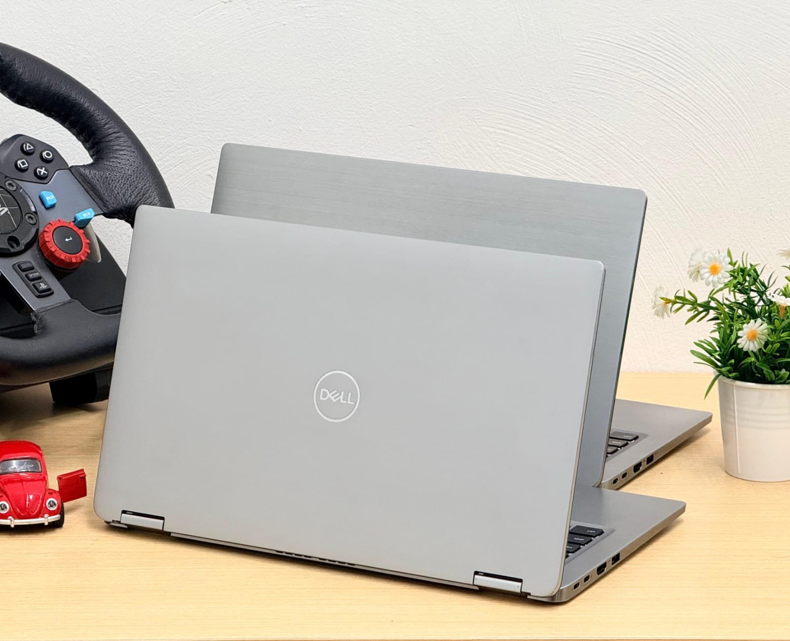 Dell Latitude 7400 2In-1 Touchscreen — foto 3