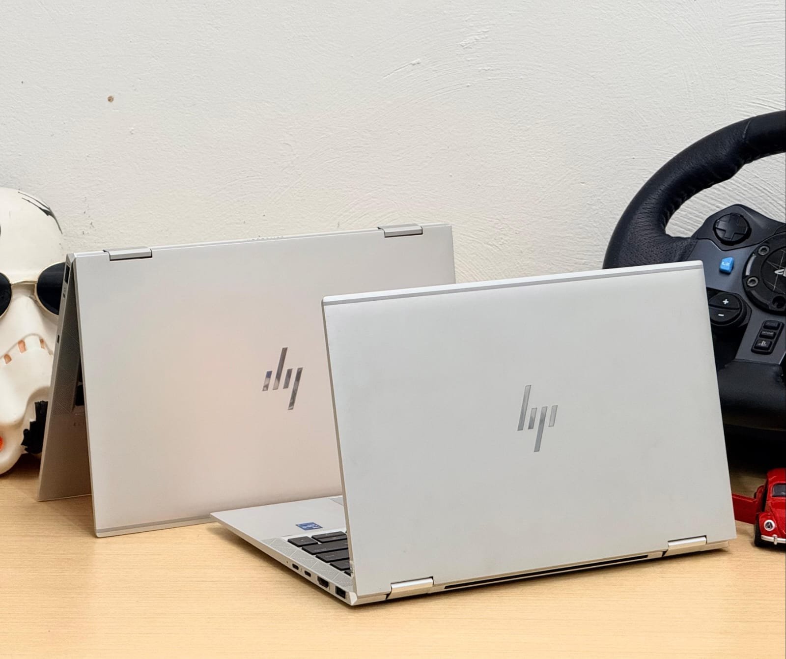 HP Elitebook X360 1030 G8