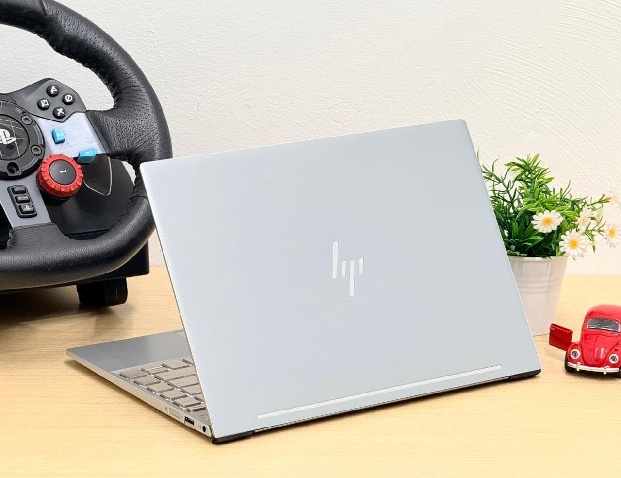 HP Envy Laptop 13-Ah0Xxx