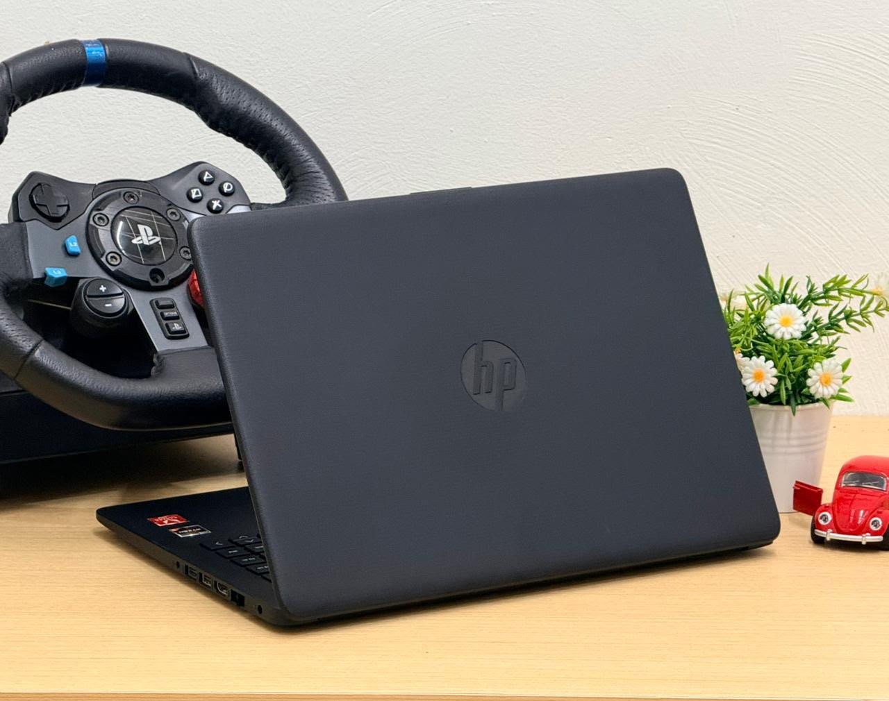 HP Laptop 14-Cm0Xxx — foto 5