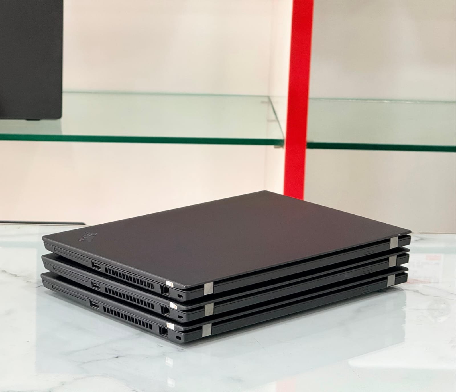Lenovo Thinkpad T14 Gen 1 — foto 3