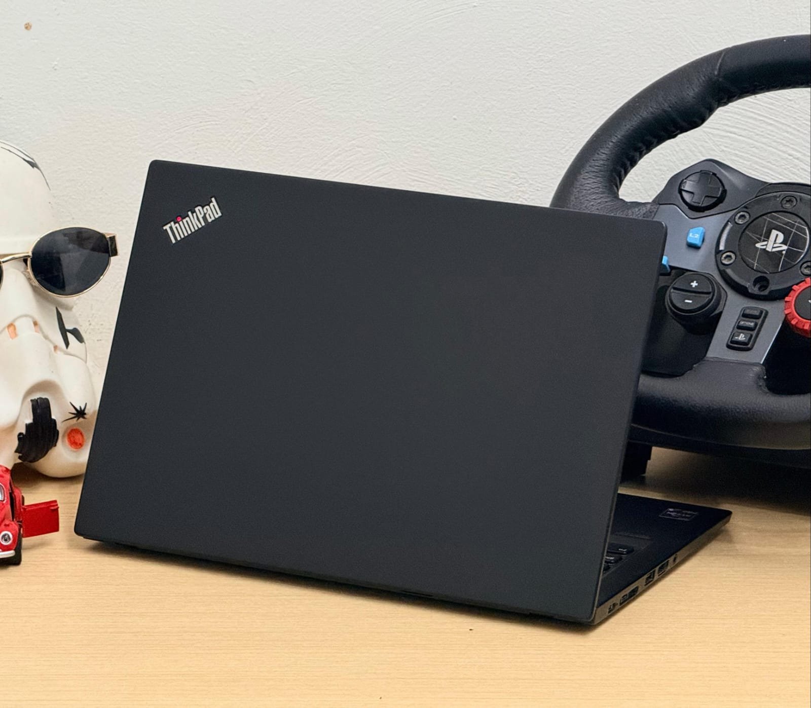Lenovo Thinkpad X13 Gen 1 — foto 5