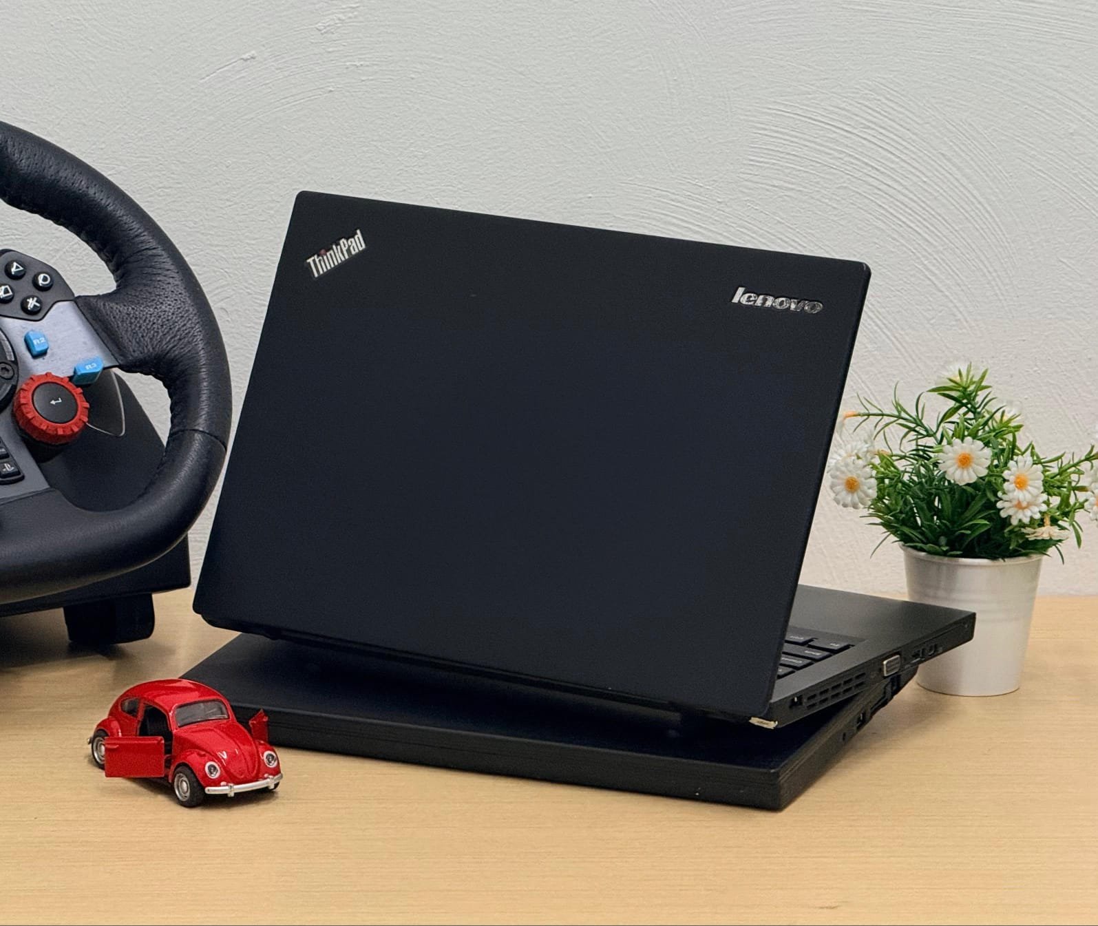 Lenovo Thinkpad X240